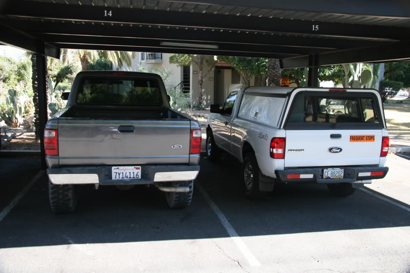 Name: truck011.jpg
Views: 82
Size: 78.2 KB