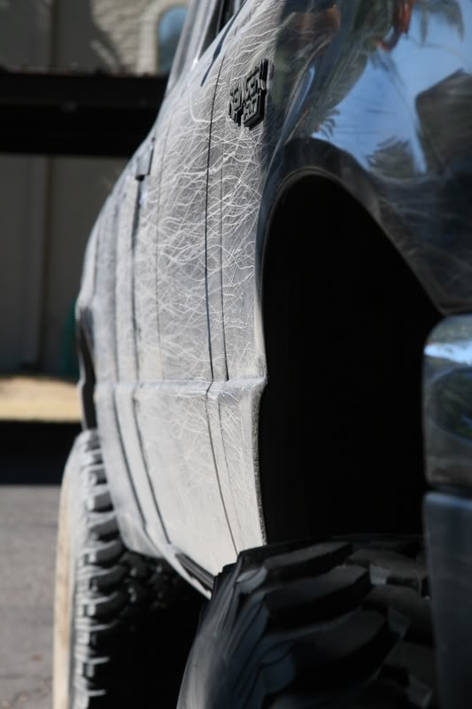 Name:  truck004.jpg
Views: 60
Size:  50.4 KB