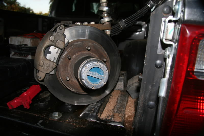 Name: IMG_1464.jpg
Views: 101
Size: 63.5 KB
