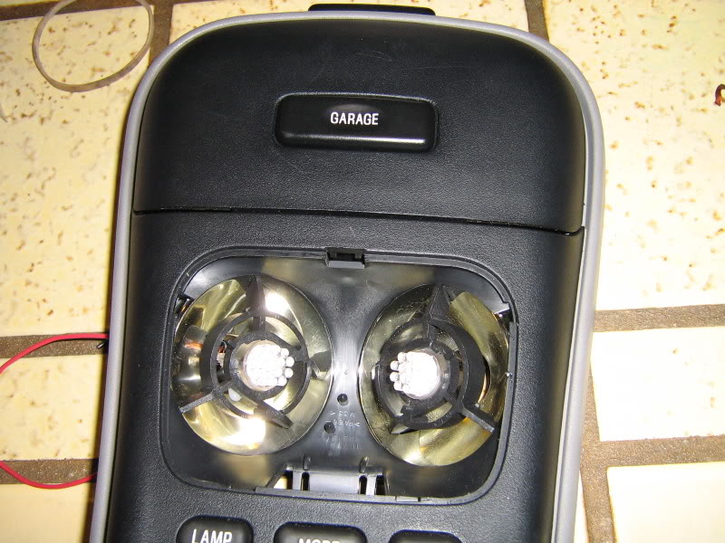 Name: IMG_1028.jpg
Views: 244
Size: 105.7 KB