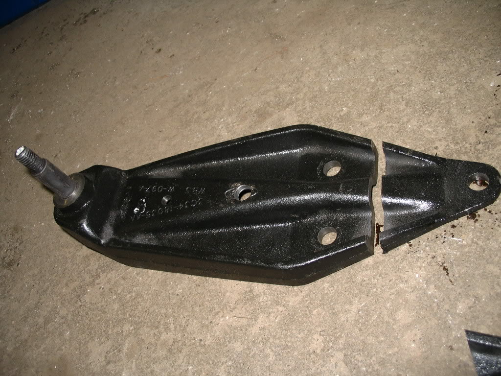 Name: pictures006.jpg
Views: 145
Size: 195.0 KB