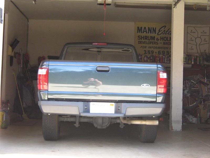 Name: IMG_1017.jpg
Views: 309
Size: 46.5 KB
