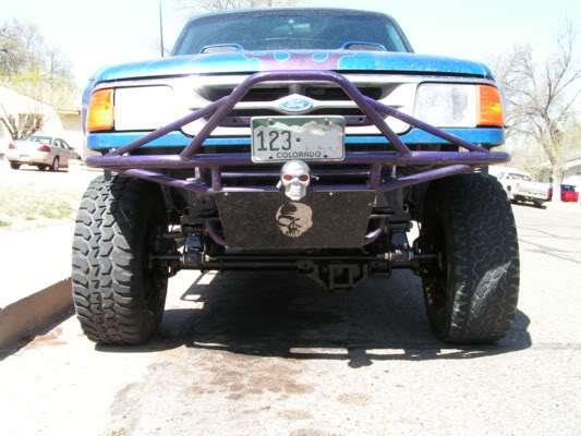 Name: slammerSAS13.jpg
Views: 2440
Size: 42.8 KB