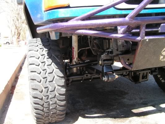 Name: slammerSAS14.jpg
Views: 2397
Size: 45.2 KB