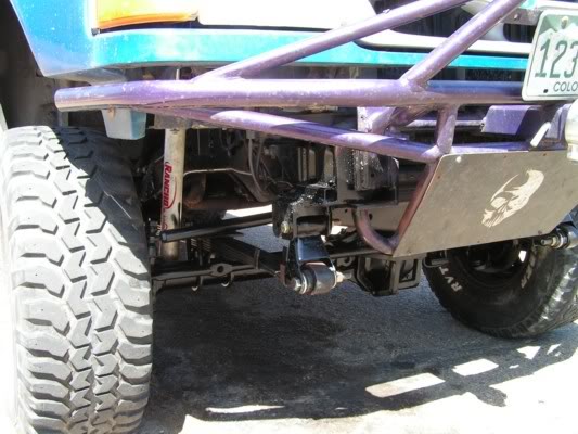 Name: slammerSAS15.jpg
Views: 2388
Size: 48.4 KB