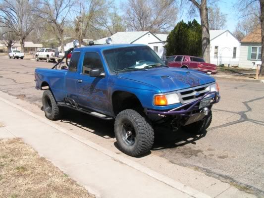 Name: slammerSAS16.jpg
Views: 2419
Size: 52.6 KB