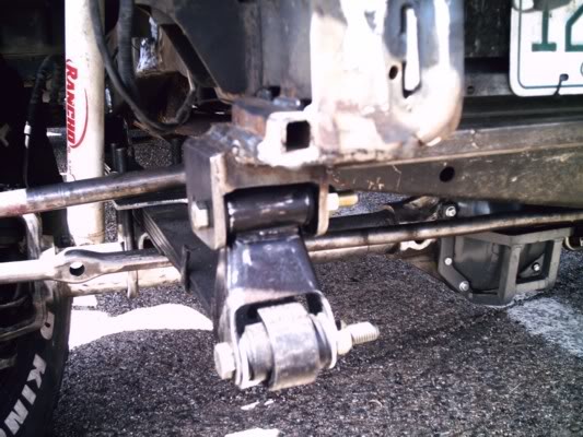 Name: PHTO0030.jpg
Views: 2441
Size: 53.3 KB