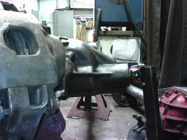 Name: slammer67axles03.jpg
Views: 2505
Size: 61.6 KB