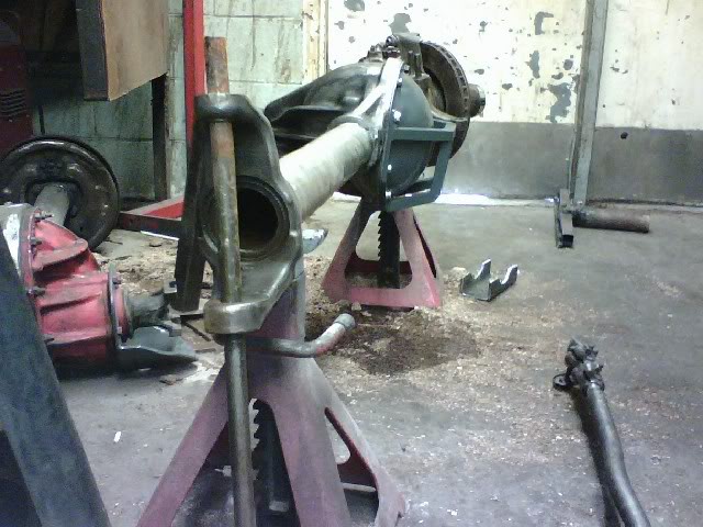 Name: slammer67axles02.jpg
Views: 2490
Size: 70.3 KB