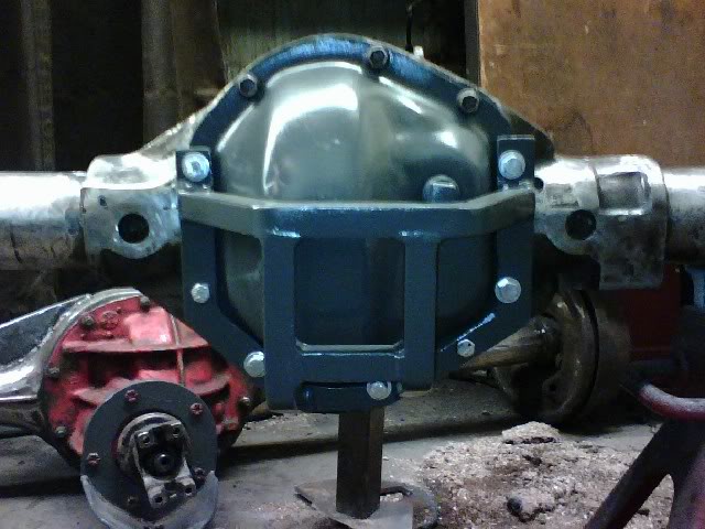Name: slammer67axles04.jpg
Views: 2474
Size: 60.3 KB