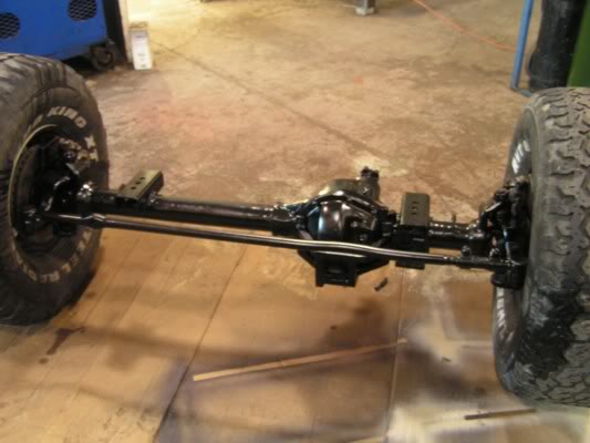 Name: slammerSAS19.jpg
Views: 2482
Size: 30.0 KB