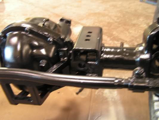 Name:  slammerSAS18.jpg
Views: 2474
Size:  28.7 KB