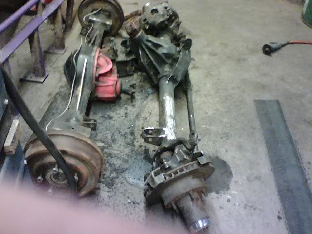 Name: slammer67axles01.jpg
Views: 2489
Size: 55.5 KB