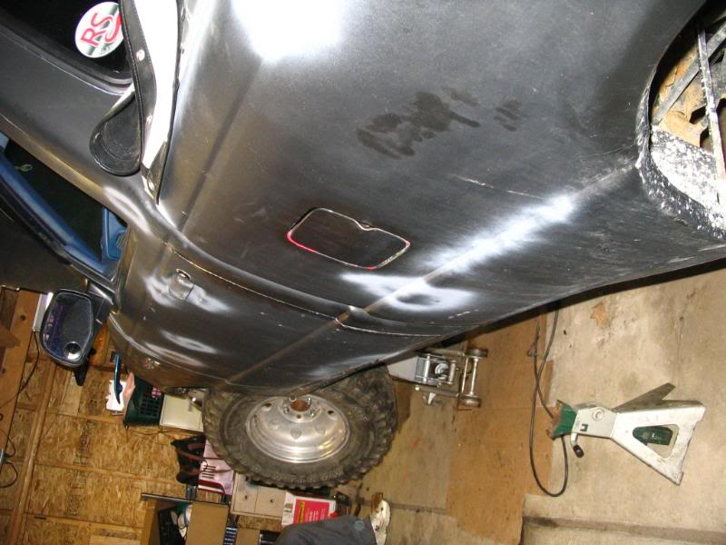 Name: IMG_0646.jpg
Views: 192
Size: 71.0 KB