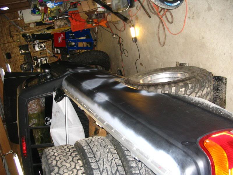 Name: IMG_0647.jpg
Views: 184
Size: 76.8 KB
