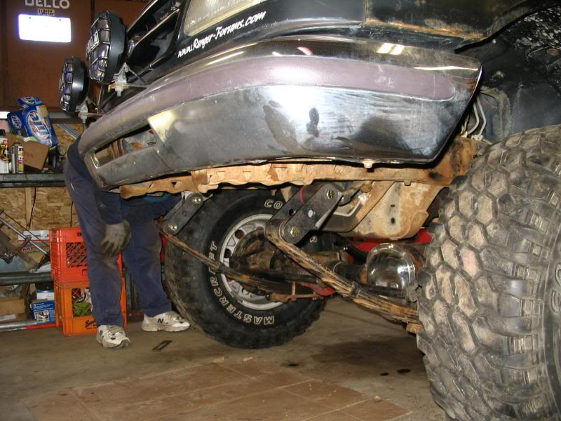 Name: IMG_0564.jpg
Views: 160
Size: 83.2 KB