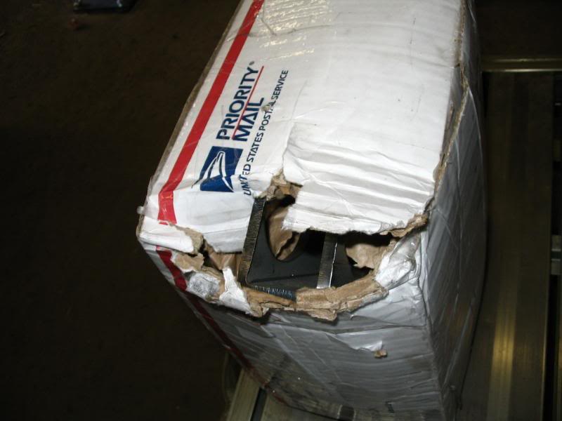 Name: IMG_0510.jpg
Views: 172
Size: 43.7 KB