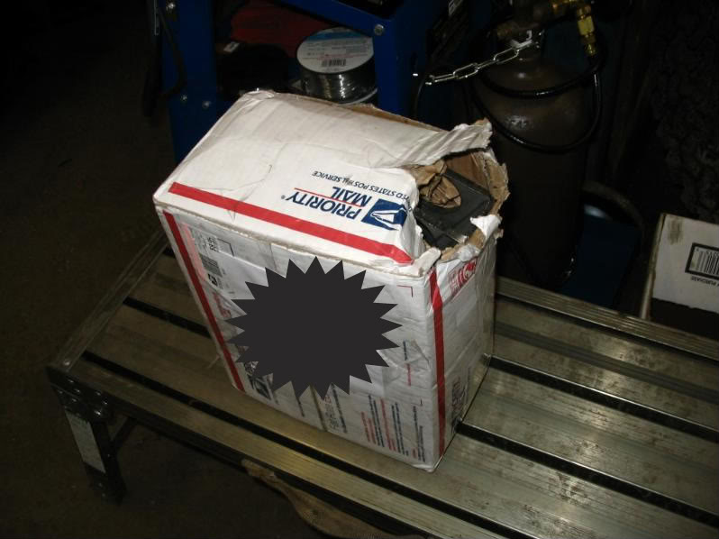 Name: IMG_0511.jpg
Views: 179
Size: 62.5 KB
