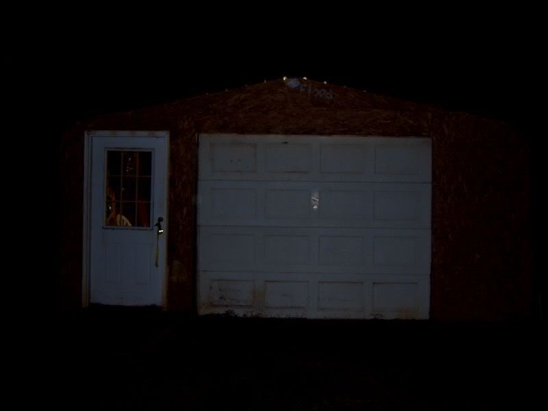 Name:  100_2288.jpg
Views: 69
Size:  15.9 KB