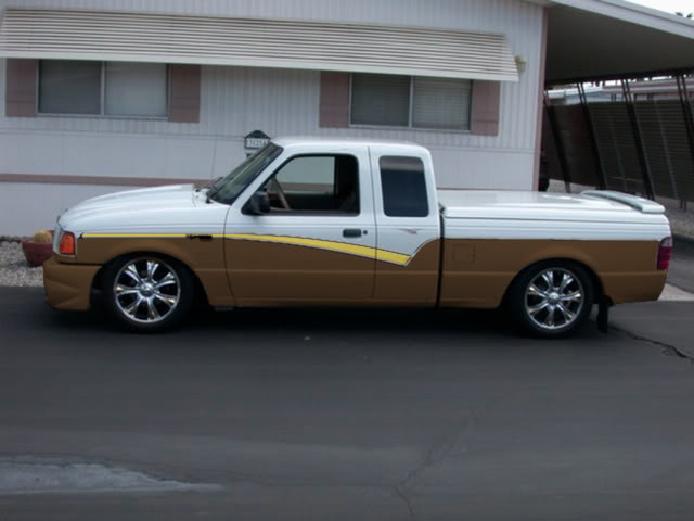 Name:  Twotone-57chrome.jpg
Views: 161
Size:  34.8 KB