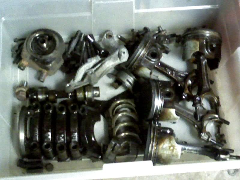 Name: PIC-0008.jpg
Views: 345
Size: 67.3 KB