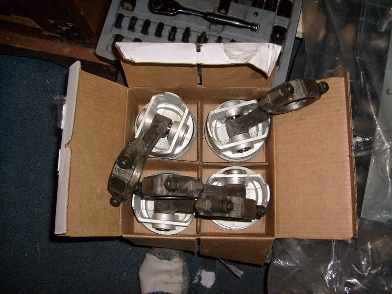 Name: SVO003-1.jpg
Views: 307
Size: 122.8 KB