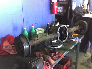 Name: Photo_030608_004.jpg
Views: 394
Size: 18.2 KB