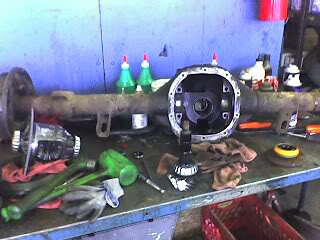 Name: Photo_030608_007.jpg
Views: 284
Size: 22.4 KB