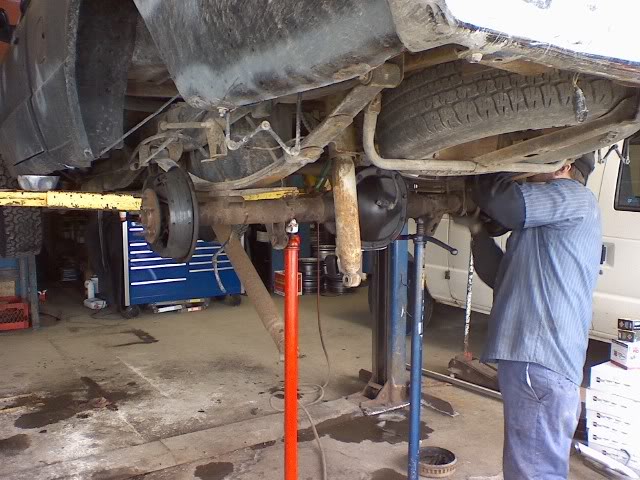 Name: 0307081406.jpg
Views: 331
Size: 73.7 KB