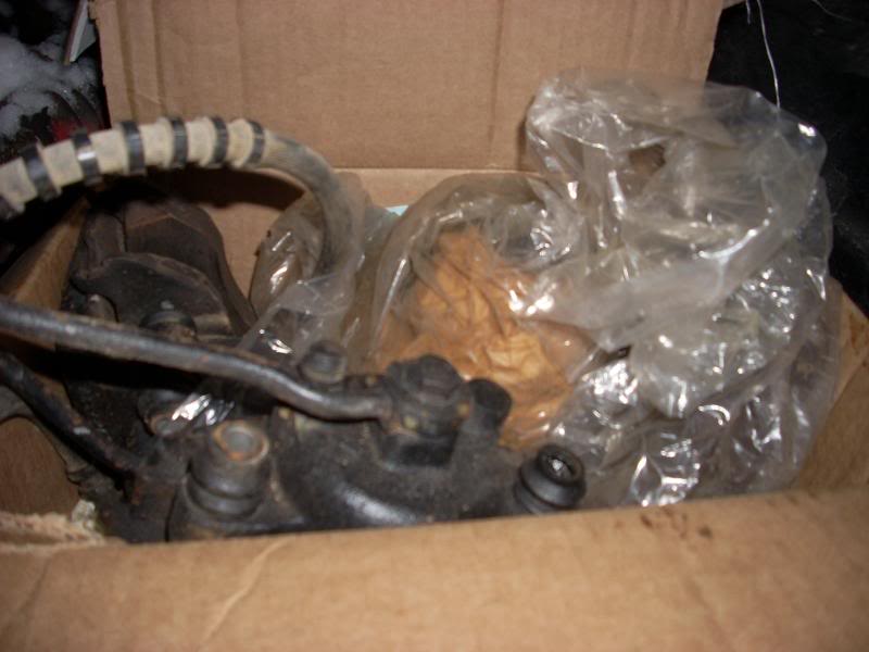 Name: DSCN0516.jpg
Views: 402
Size: 77.6 KB
