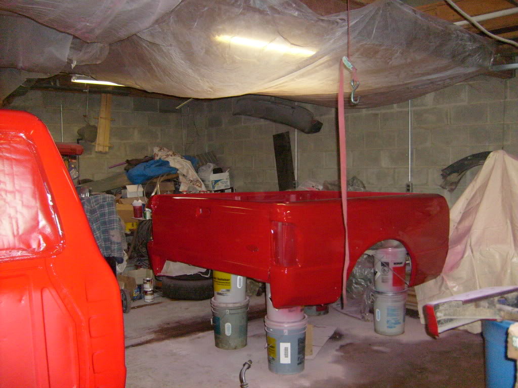 Name:  Picture032-1.jpg
Views: 48
Size:  147.1 KB