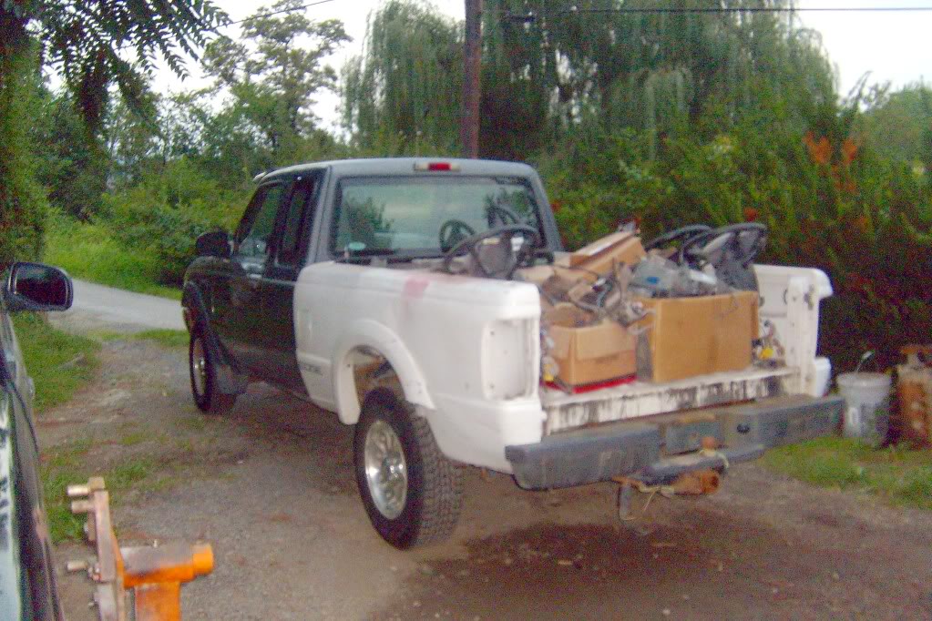 Name:  Picture028.jpg
Views: 83
Size:  169.4 KB