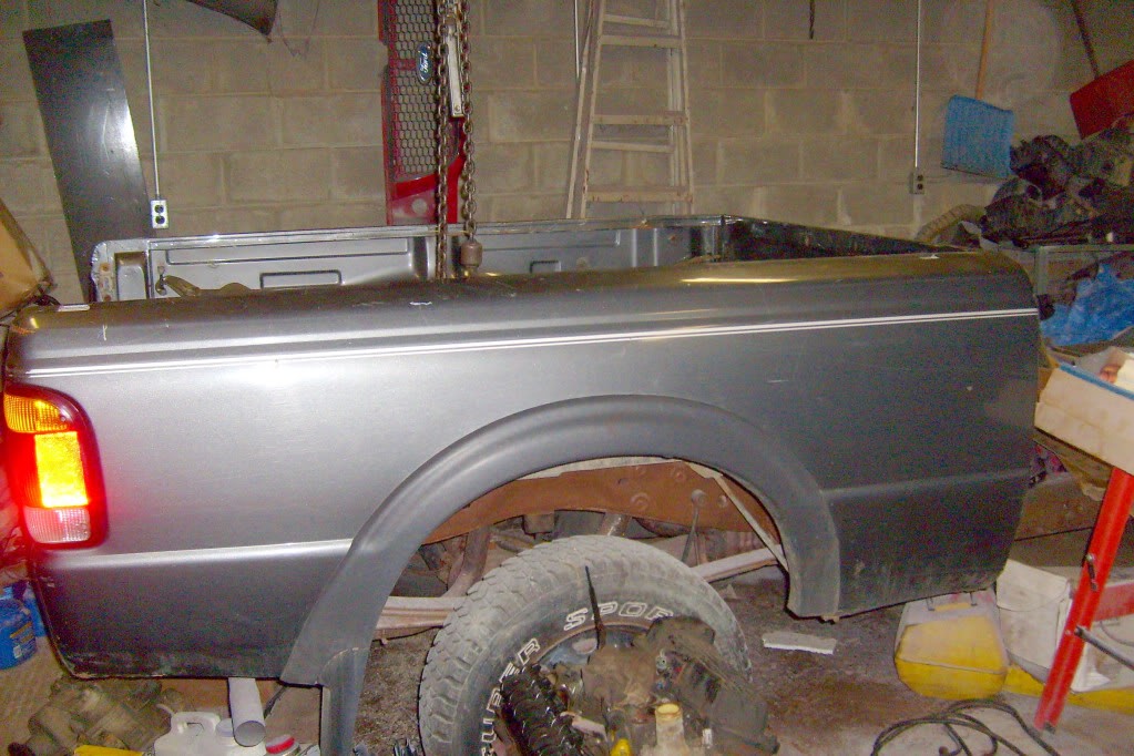 Name:  Picture027.jpg
Views: 55
Size:  144.6 KB