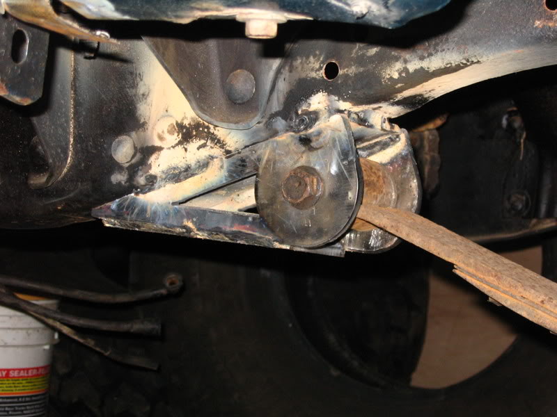 Name:  parts005.jpg
Views: 513
Size:  74.5 KB