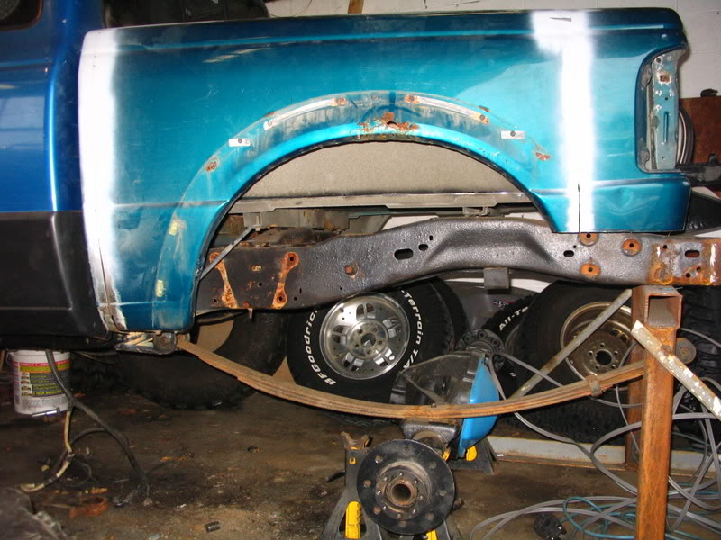 Name:  parts008.jpg
Views: 545
Size:  102.8 KB
