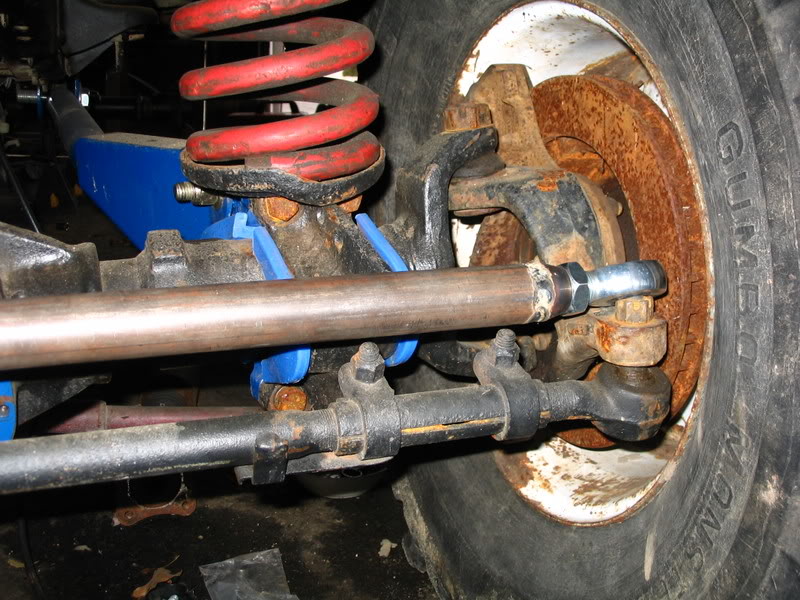 Name:  parts006.jpg
Views: 563
Size:  120.7 KB