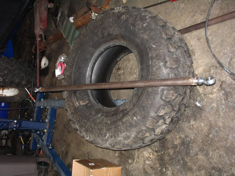 Name:  parts007.jpg
Views: 531
Size:  98.3 KB