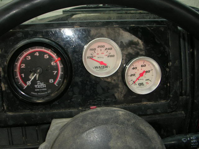 Name:  DSCN1869.jpg
Views: 85
Size:  45.4 KB