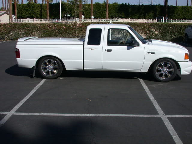 Name:  AirupDriving.jpg
Views: 162
Size:  50.9 KB