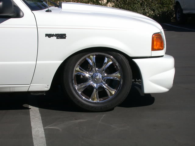Name:  AirupFrontZEROair.jpg
Views: 171
Size:  38.7 KB