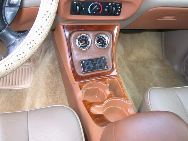 Name:  Interior2.jpg
Views: 158
Size:  52.3 KB