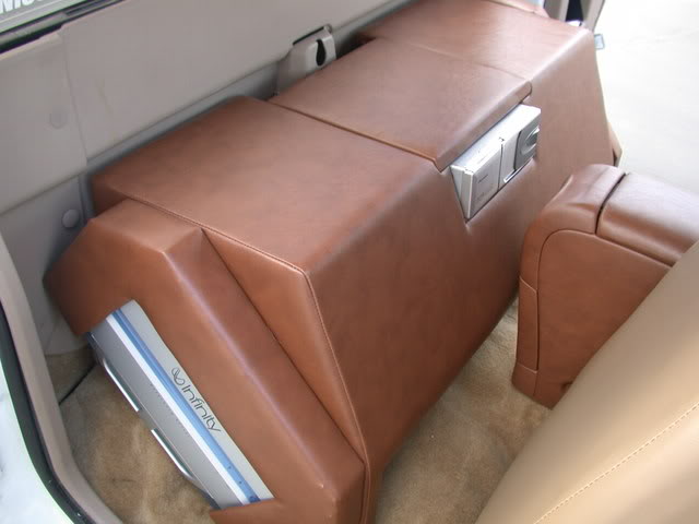 Name:  Interior3.jpg
Views: 156
Size:  34.3 KB