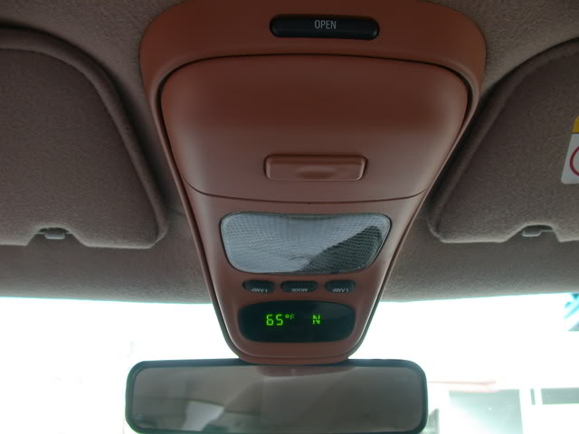 Name:  Interior5.jpg
Views: 160
Size:  30.3 KB