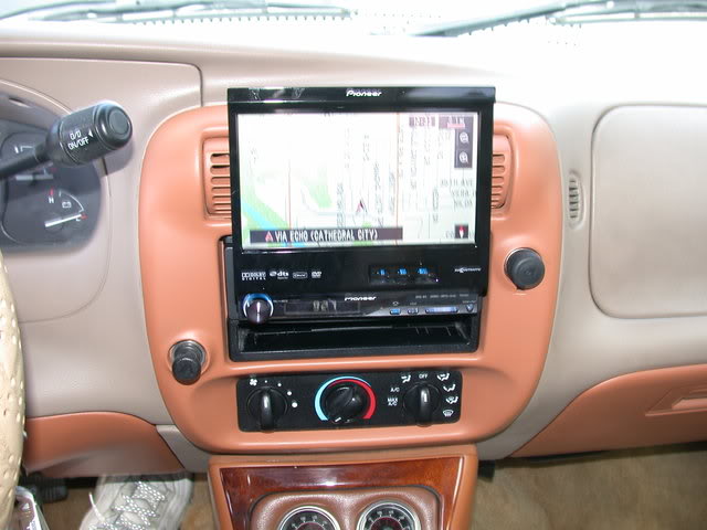 Name:  Interior6.jpg
Views: 151
Size:  49.1 KB