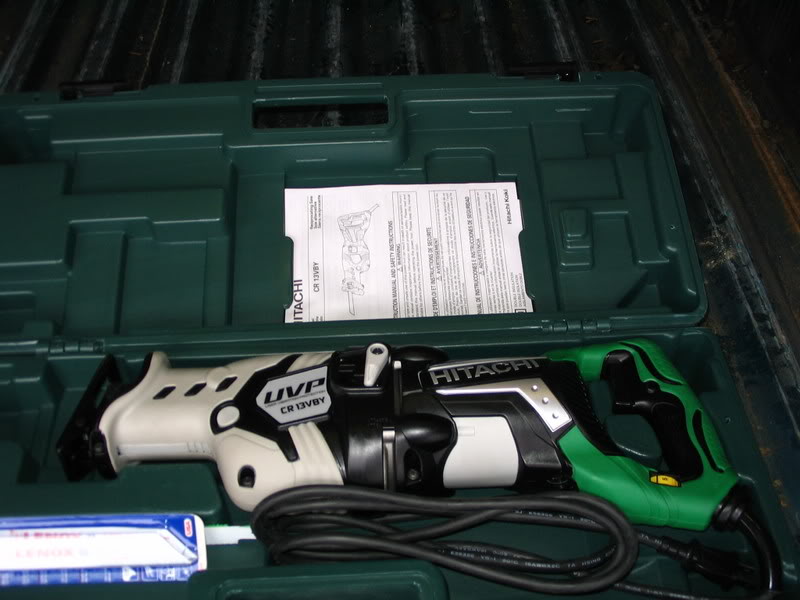 Name: 93ranger031.jpg
Views: 641
Size: 63.6 KB