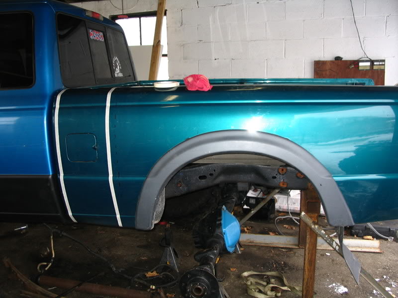 Name: 93ranger030.jpg
Views: 685
Size: 75.6 KB
