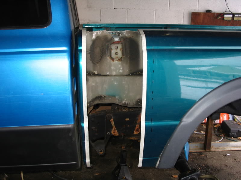 Name: 93ranger032.jpg
Views: 673
Size: 66.7 KB