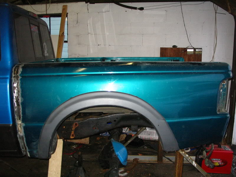 Name: 93ranger033.jpg
Views: 672
Size: 79.5 KB