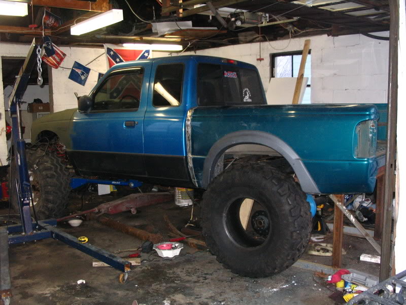 Name: 93ranger036.jpg
Views: 805
Size: 97.0 KB
