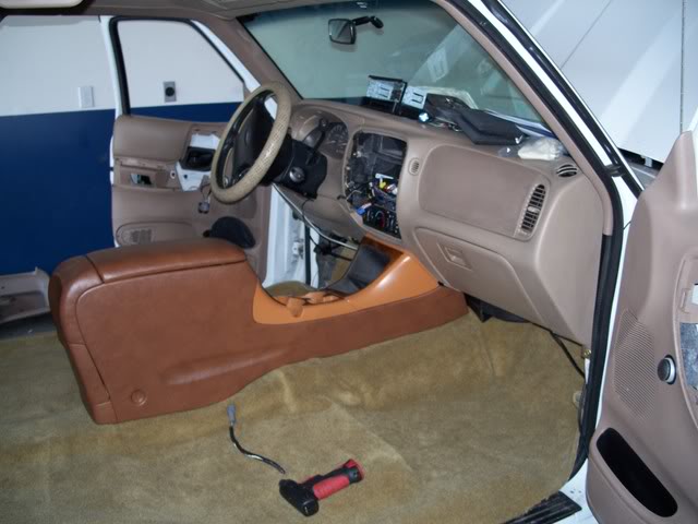 Name:  CenterConsole.jpg
Views: 819
Size:  58.2 KB